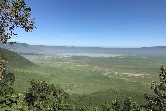 Discover Tanzania through the 3 wild classics - What Sets This Tour Apart?
