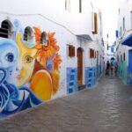 Discover the beauty of Tangiers and Asilah in 2 days - JC Private Tours - Value & Cost Analysis