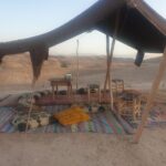 Discover The Berber Culture On Your Private Day Trip From Marrakech - Detailed Breakdown of the Itinerary