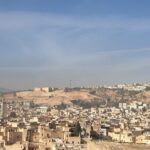 Discover the city of Fes on foot with the best guides - Authentic Insights from Reviewers