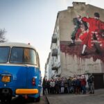 Discover the Dark Side of Warsaw in Praga District by Retro Bus - The Practicalities