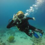 Discover the Depths: Aqaba's Ultimate private Dive Experience - Authentic Experiences from Past Travelers