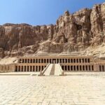 Discover the East and West Banks of the Nile - Analyzing the Experience: What You Can Expect