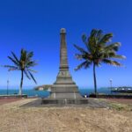 Discover the East of Mauritius: Full-day All-inclusive tour (Visit to 3 parks) - Underwater Magic at Blue Bay Marine Park