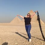 Discover The Essentials Of Egypt ' Cairo & Giza & Alexandria ' - Practical Details & Tips