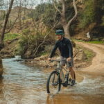Discover the Heart of Crete on an E-Bike Adventure - Who Will Love This Tour?