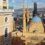 Discover the Heartbeat of Lebanon: Beirut By Car - Panoramic Tour - Practical Aspects and Value
