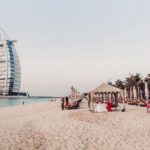 Discover The Heritage & Modern Attractions Of Dubai - What’s Included and What’s Not
