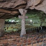 Discover the Hidden Gems of Coptic Cairo and the Cave Church - Final Thoughts