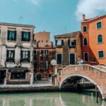 Discover the Hidden Gems of Venice: Guided Walking Tour - Visiting San Giovanni e Paolo — Venice’s Pantheon