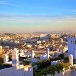 Discover the hidden gims of Tangier - JC Private Tours Tangier - Value and Practicalities