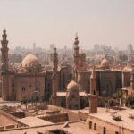 Discover The Historical Mosques In Cairo - Why This Tour Is Worth the Price