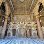 Discover the Islamic Heritage of Egypt Day Tour - Who Will Love This Tour?