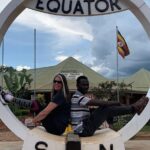 Discover the Magic of Uganda's Equator on a 1-Day Tour - Why This Tour Offers Good Value