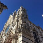 Discover the Medieval Charm of Siena on a Private Walking Tour - What Travelers Say About Their Experience