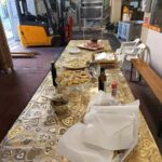 Discover the Secrets of Olive Oil: Oil Mill Tour and Tasting Experience - What to Bring & What Not to Bring