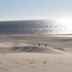 Discover the unusual sites of Dakhla in a 4x4 with a local guide - FAQs