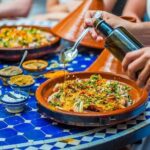 Discover the way of life in Berber villages - Why This Tour Offers Great Value