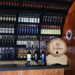 Discover the wines of Chianti Classico with a visit and tasting at Viticcio. - FAQs