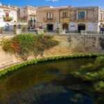 Discover the wonders of Ortigia: Tuk-Tuk tour between history and the sea. - Who Should Consider This Tour?