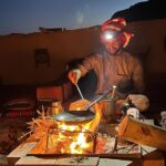 Discover Wadi Rum by 4x4 with a Bedouin guide - FAQs