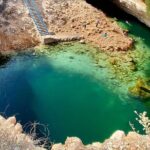 Discover Wadi Shab by a Professional Omani Guide (private). - Who Will Love This Experience?