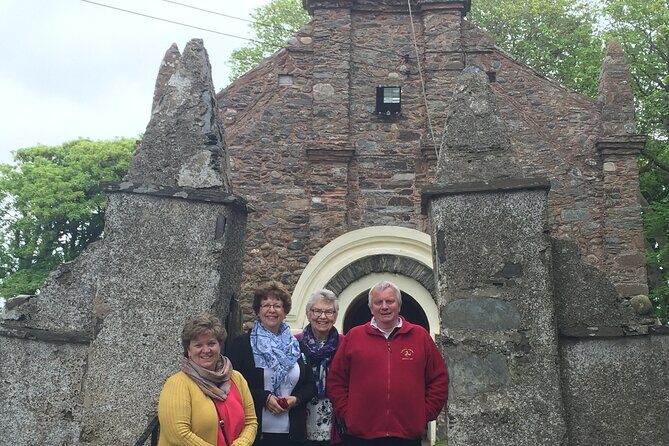 Discover your Manx Ancestors on the Isle of Man - Pricing and Value