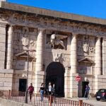 Discover Zadar privately: Individual guided tour in German - Legends and Local Stories