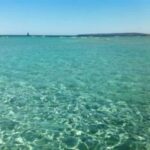 Discovering Formentera - Additional Details and Practical Tips