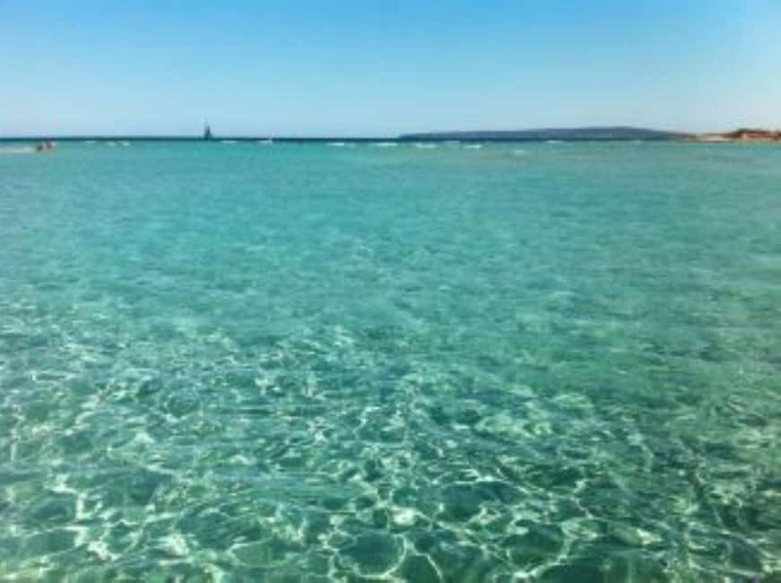 Discovering Formentera - Additional Details and Practical Tips