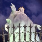 Discovering Lebanon: Jeita Grotto, Harissa, and Byblos Tour - Transportation, Timing, and Group Dynamics