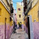 Discovering Life & Walk Inside Old Medina /With Taxi Back Hotel - Authentic Experiences and Reviewer Insights