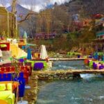 Discovering Ourika Valley and Atlas Mountains with a Local Guide - Transportation & Group Size