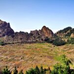 Discovering Santo Antão Island by car - The Itinerary in Detail: What to Expect