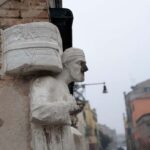Discovering Shakespeare in Venice: That is the Tour! - Exploring Venice Through Shakespeare’s Eyes