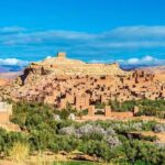 Discovering the gorgeous places of Morocco in 12 days trip - Who Will Love This Tour?