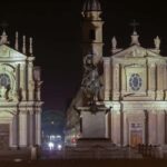 Discovering Turin's Historic Shops and Pharmacies - Practical Details and Tips