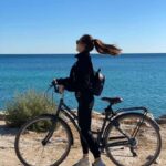 Discovery Alicante Jet Ski and City Bikes - Final Thoughts