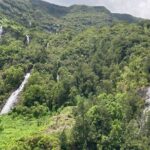 Discovery Day of Reunion Island: sublime beach, sumptuous landscape - A Deep Dive into the Réunion Discovery Day Tour