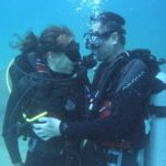 Discovery Scuba Diving in Dubai - Key Points