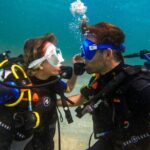 Discovery Scuba Diving in Dubai - Practical Tips for Booking and Participating
