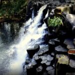 Discovery Tour 35km - Exploring Mauritius on 35km of Adventure