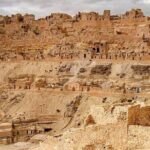 Discovery tour of Southern Tunisia - FAQs