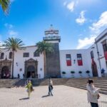 Discovery walks Teide National Park - Garachico - Masca - What Makes This Tour Stand Out