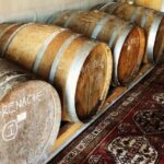 Distillery Tour, rum and gin tasting - The Meeting Point and Practical Details
