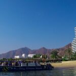 Dive trip to the coral reefs of Fujairah for certified scuba divers - Final Thoughts