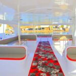 Diving And Snorkeling To Ras Mohamed And White Island By VIP Boat - What Reviewers Loved (and What to Consider)