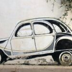 Djerba Island Half Day Tour - Who Is This Tour Best For?