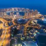 Doha Airport Transfer - FAQ
