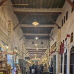 Doha All Inclusive Night City Tour with Traditional Dhow Boat - Final Thoughts